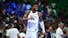 Giannis Antetokounmpo dominates as Greece overpowers Latvia in EuroBasket 2025 tune-up
